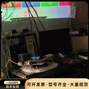 腾讯极光投影R11S佳睿R11S投影仪普达尔蒙奇奇极光R11
