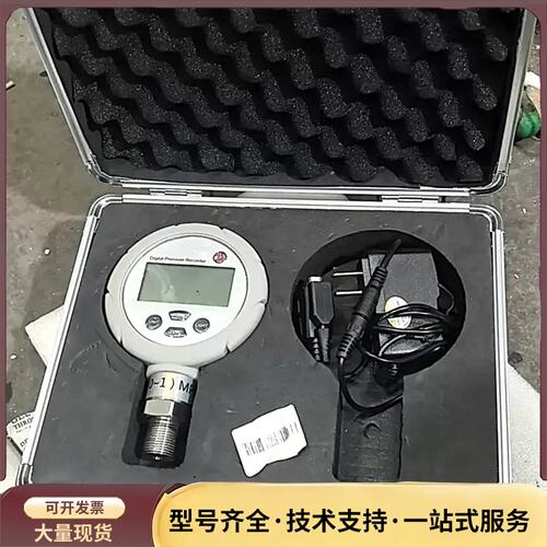 艾瑞普源ARIPY PY803精密数字压力表询价