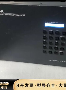 CREATOR/快捷 RGB矩阵 CREATOR MATRI