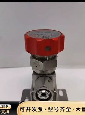 316L 10K-1/4 EP SD 72529204 S2