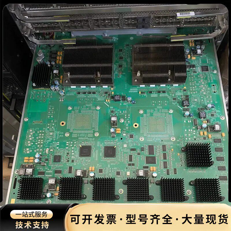 华为CE-L48XS-EC业务扩展卡询价