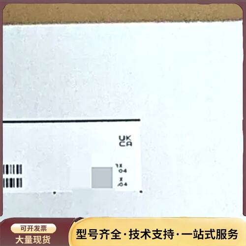 基恩士GL-S28SH安全光栅全新原装正品，不满意退，顺丰询价