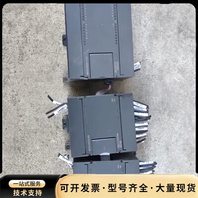 二手拆机。新快思聪中控主机，一套上面有型号，老板自己看。我也