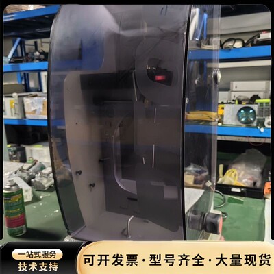 荷兰TQC摆杆硬度计SP0500摆杆阻尼试验仪+Konig摆