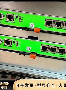 DELL PS6100 Type11 控制器 042J59