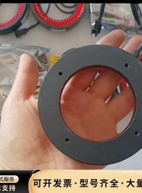 LRLL-090-2-60-R-24V-NR光源灯，需要的联询价