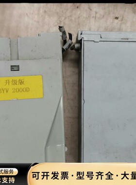 BPS180、BFL170变桨系统刹车缓冲电源