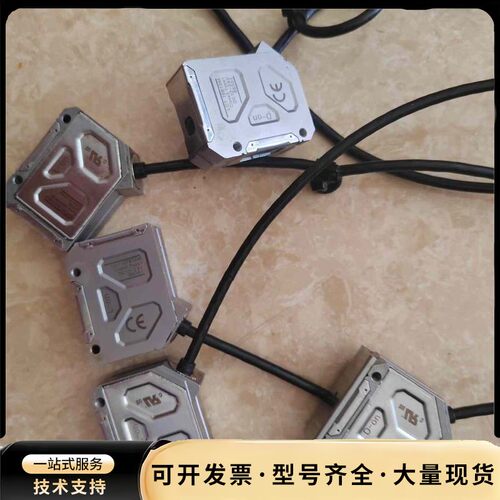 欧姆龙E3ZR-CT81D-D-MITJ传感器询价