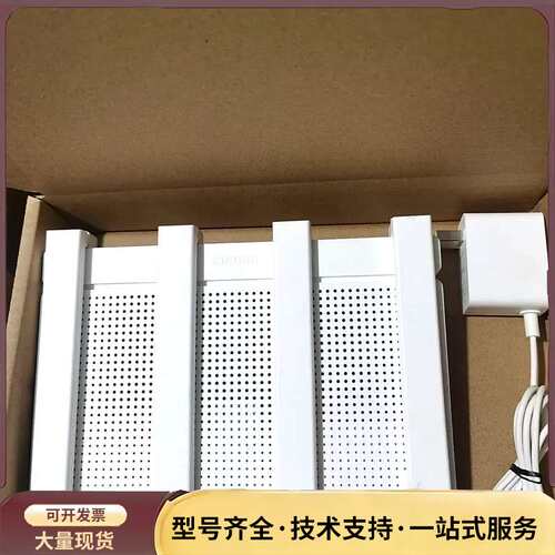 （联发科版）小米AX3000T路由器 RD03询价