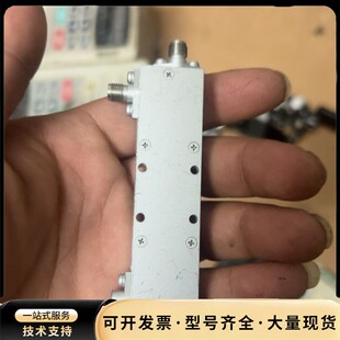 HIROSE ELECTRIC 10dB定向耦合器，型号HD询价