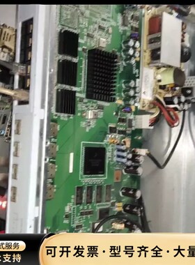 3COM 3c17401千北交换机 SuperStack 3