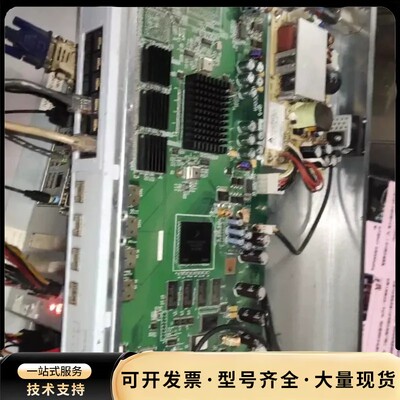 3COM 3c17401千北交换机 SuperStack 3