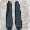 版 用牛角片贴底撬板用撬刀制鞋 工具14cm左右天然牛角刀 厂制鞋 鞋