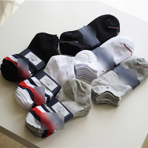 3双装 男女通穿 船袜 小短袜 吸汗透气 不退换,女士内衣/男士内衣/家居服,短袜,淘宝优惠券,粉丝福利购,淘宝优惠卷
