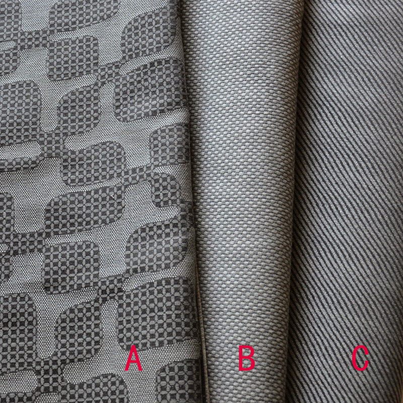 现代风格沙发满额包邮手工diy