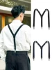 Товары от 美兮配饰店