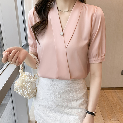 伊梦露儿服饰 YMLE7260 伊梦露儿服饰 YMLE7260