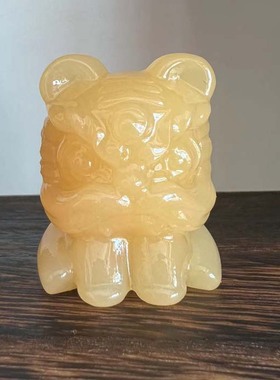 天然玉石家居、车挂、公司、包包