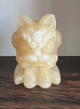 天然玉石家居、车挂、公司、包包