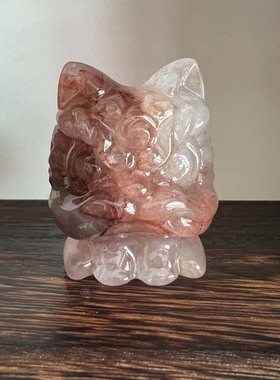 天然玉石家居、车挂、公司、包包