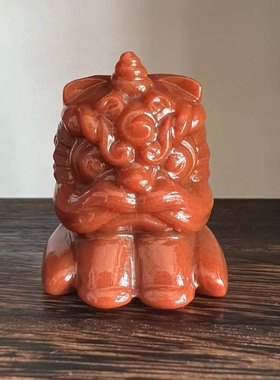 天然玉石家居、车挂、公司、包包