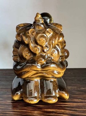 天然玉石家居、车挂、公司、包包