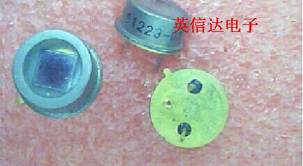 热卖S1223-07全新原装现货