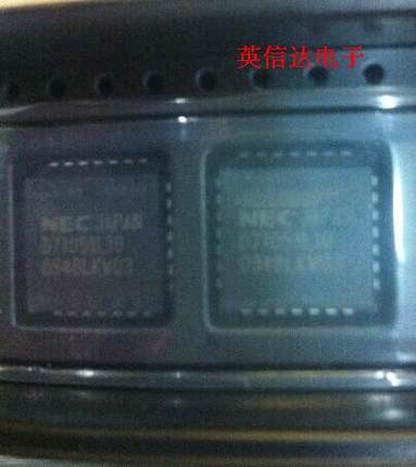 热卖D71051L-10全新原装现货