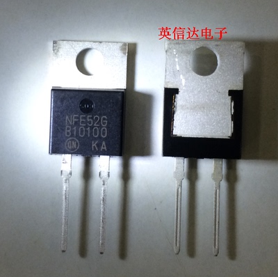 热卖B10100G全新原装现货