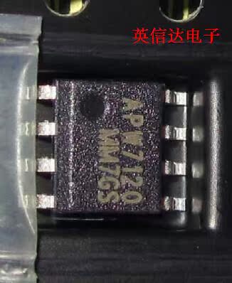 热卖APW7120KE全新原装现货