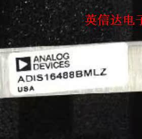 热卖ADIS16488BMLZ 全新原装现货