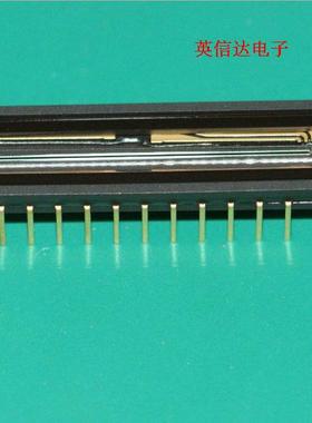 热卖TCD1304DG 光电传感器 全新原装现货