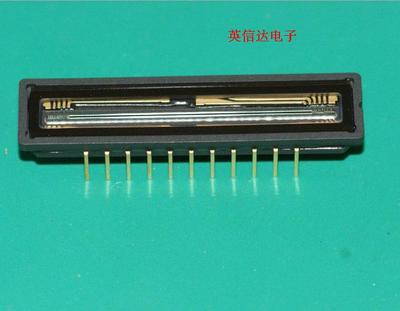 热卖TCD1304DG 光电传感器 全新原装现货