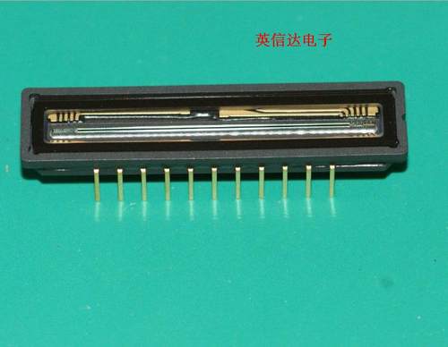 热卖TCD1304DG 光电传感器 全新原装现货