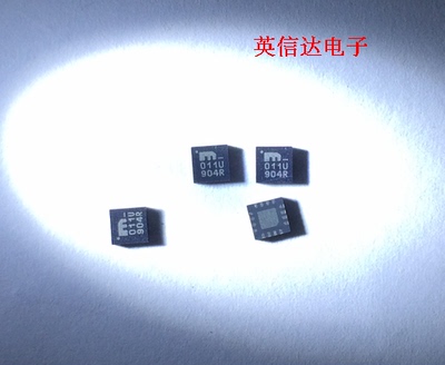 热卖SY58011UMG全新原装现货