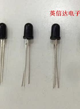 热卖 BPV11F 定型脚DIP-3 全新原装现货