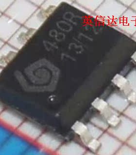 热卖法国SYNOXO品牌SYN480R全新原装现货