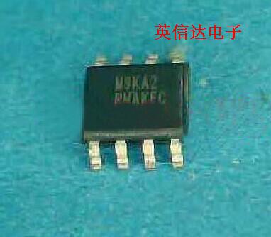 热卖MC9RS08KA2CSC全新原装现货