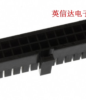 热卖43025-2200 430252200 MOLEX品牌连接器全新原装现货