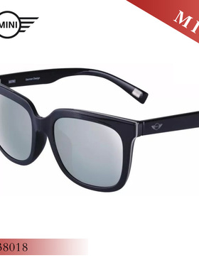 MINI迷你 男女时尚潮款太阳镜墨镜M38018/M38019/M38020/M38022