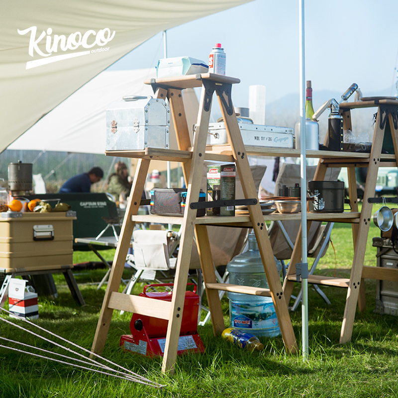 实木梯子户外置物收纳架展示架花架多功能梯形储物陈列架折叠展台|ruв категории начало ежедневно, бытовой аппаратные средства, бытовой лестница - от Buy2taobao.com для оказания профессиональной услуги покупки агента Taobao