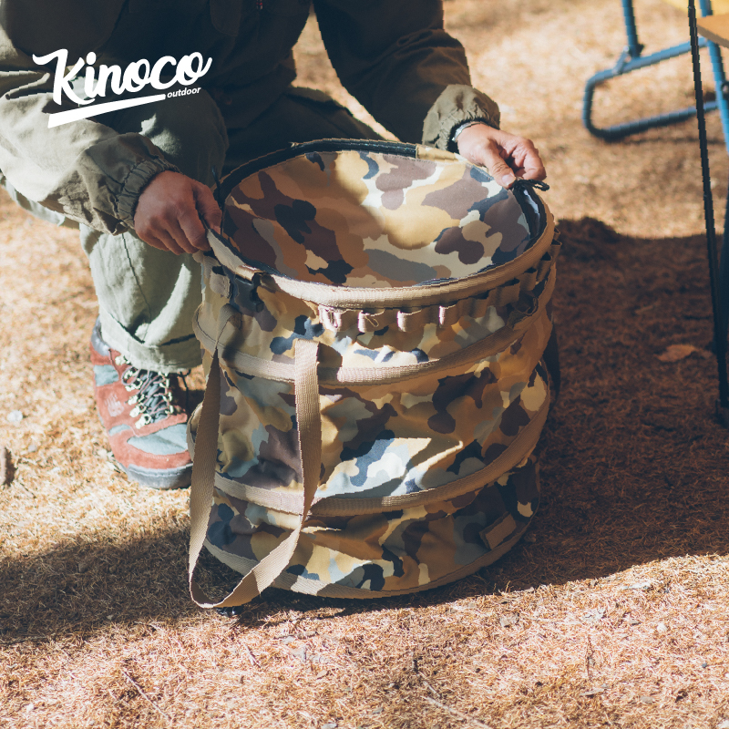 kinocooutdoor户外弹出式伸缩