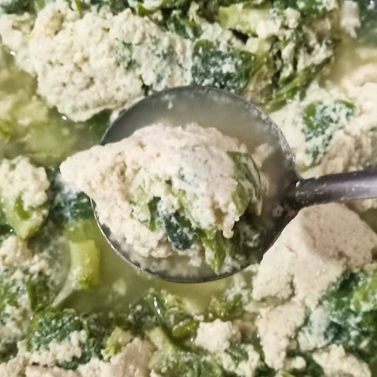 黄豆粉商用家用黄豆面黄豆面粉做豆浆煎饼豆腐脑连渣闹菜豆花