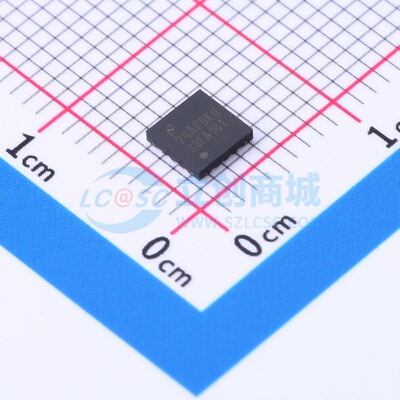 接口芯片 DS30EA101SQ/NOPB WQFN-16 TI/德州 电子元器件原装正品