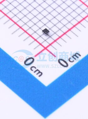 电流感应放大器 INA216A4YFFR DSBGA-4 TI/德州 电子元件原装正品