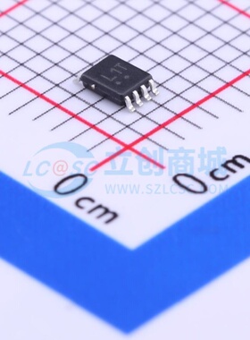 逻辑门 NL27WZ00USG VFSOP-8-2.3mm onsemi(安森美) 电子元件配单