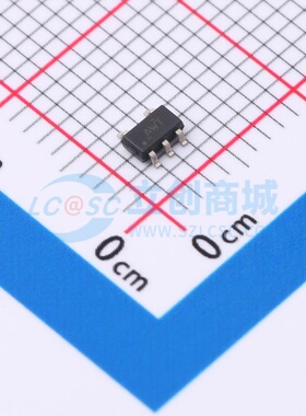 线性稳压器(LDO) TPS79901DDCT SOT-23-5 TI/德州 电子元器件配单