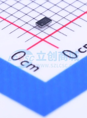 功率电子开关 TPS22925CYPHR DSBGA-6 TI/德州 电子元件原装正品