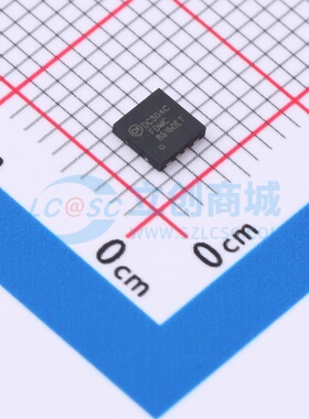 场效应管(MOSFET) FDMC86160ET100 PQFN-8 onsemi(安森美) 元器件
