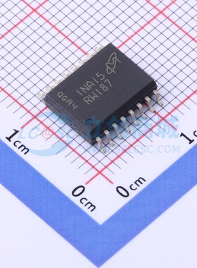 NOR FLASH MT25QL512ABB8ESF-0SIT SO-16 micron(镁光) 原装正品